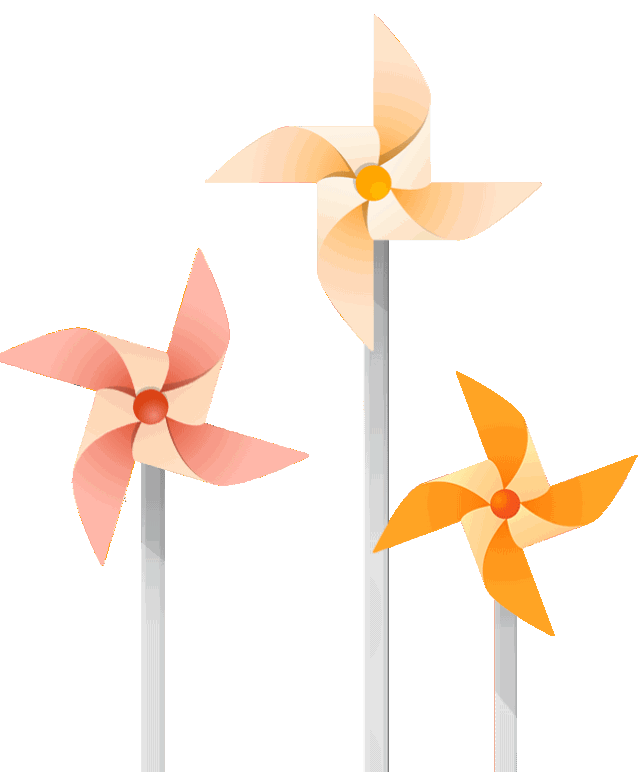 微信图片_20181130183329.gif 微信图片_20181130183329.gif