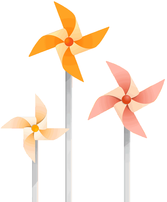 微信图片_20181130183335.gif 微信图片_20181130183335.gif