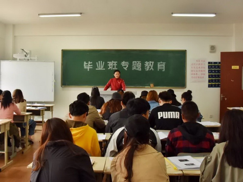 微信图片_20181130184218.jpg 微信图片_20181130184218.jpg