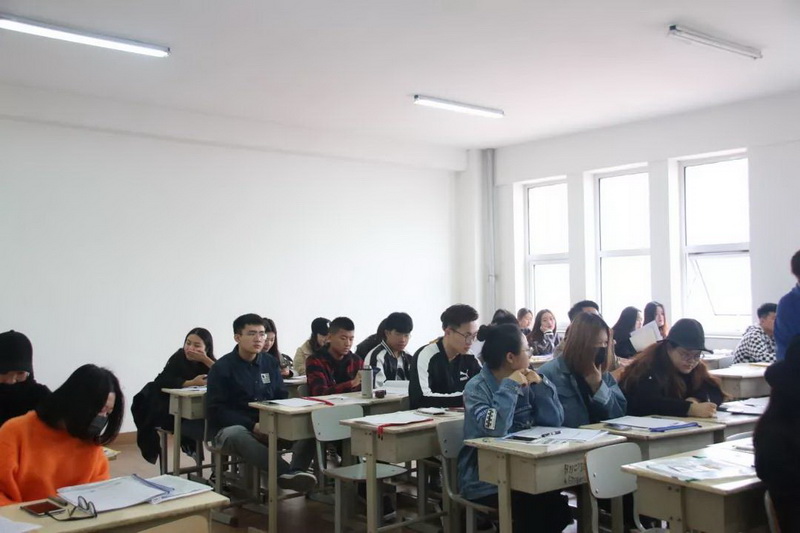 微信图片_20181130184233.jpg 微信图片_20181130184233.jpg