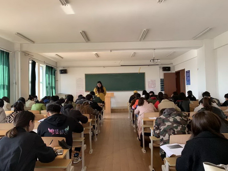 微信图片_20181130184238.jpg 微信图片_20181130184238.jpg