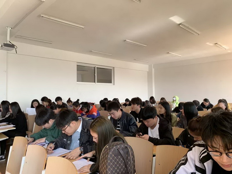 微信图片_20181130184243.jpg 微信图片_20181130184243.jpg