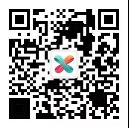 微信图片_20181130184255.jpg 微信图片_20181130184255.jpg