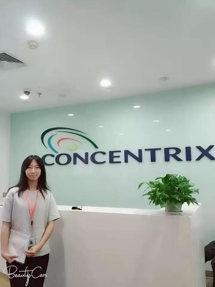 微信图片_20181130184947.jpg 微信图片_20181130184947.jpg