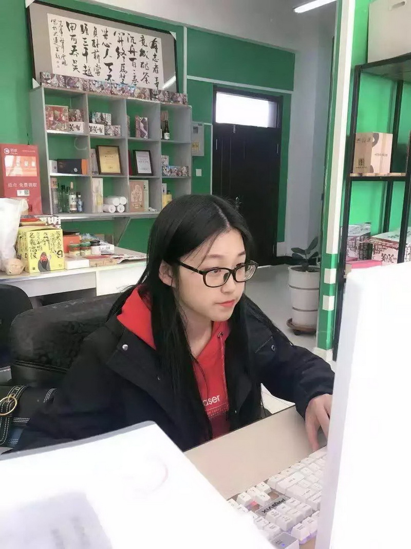 微信图片_20181130185012.jpg 微信图片_20181130185012.jpg