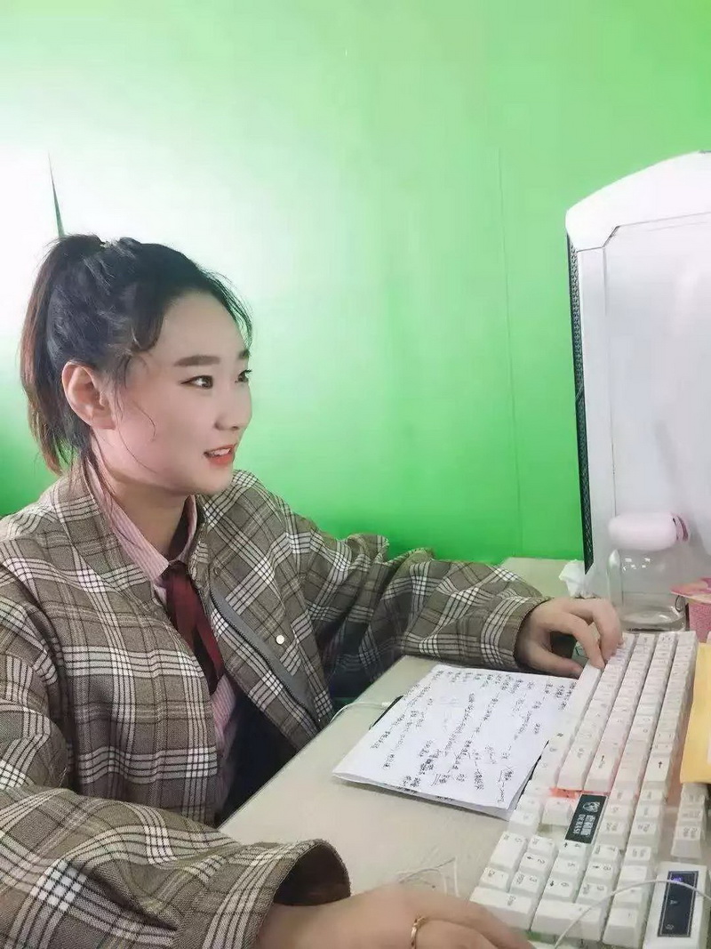 微信图片_20181130185017.jpg 微信图片_20181130185017.jpg