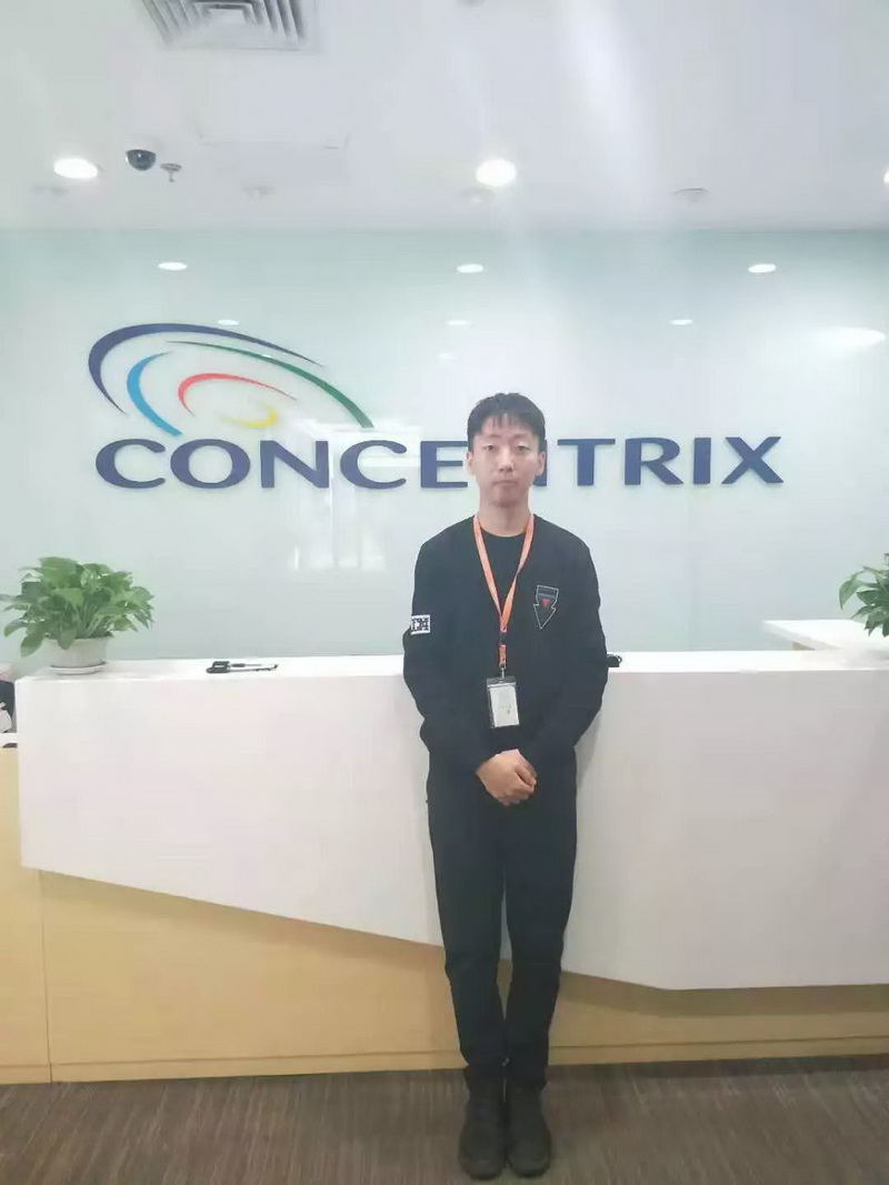 微信图片_20181130185022.jpg 微信图片_20181130185022.jpg