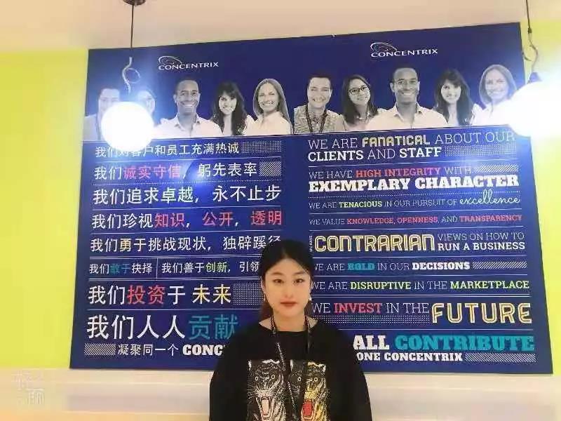 微信图片_20181130185029.jpg 微信图片_20181130185029.jpg