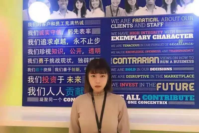 微信图片_20181130185033.jpg 微信图片_20181130185033.jpg