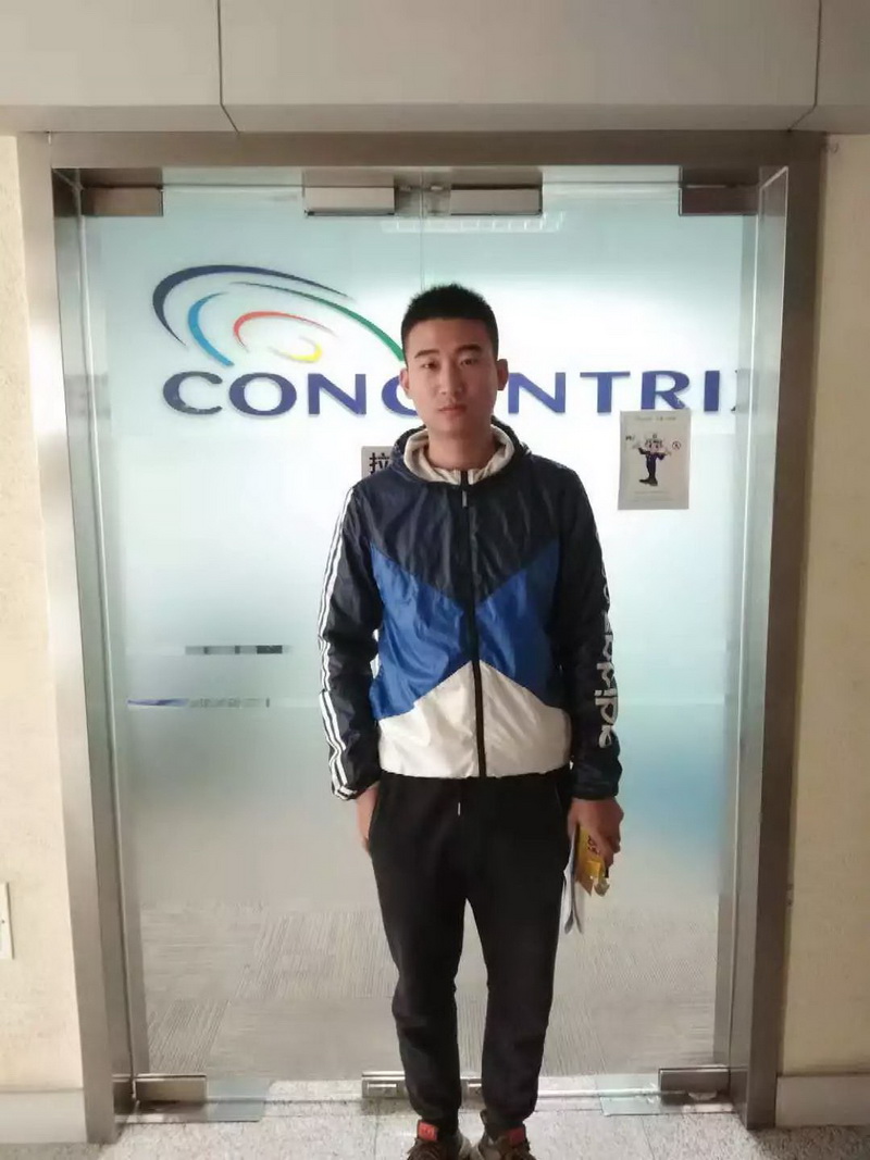 微信图片_20181130185038.jpg 微信图片_20181130185038.jpg