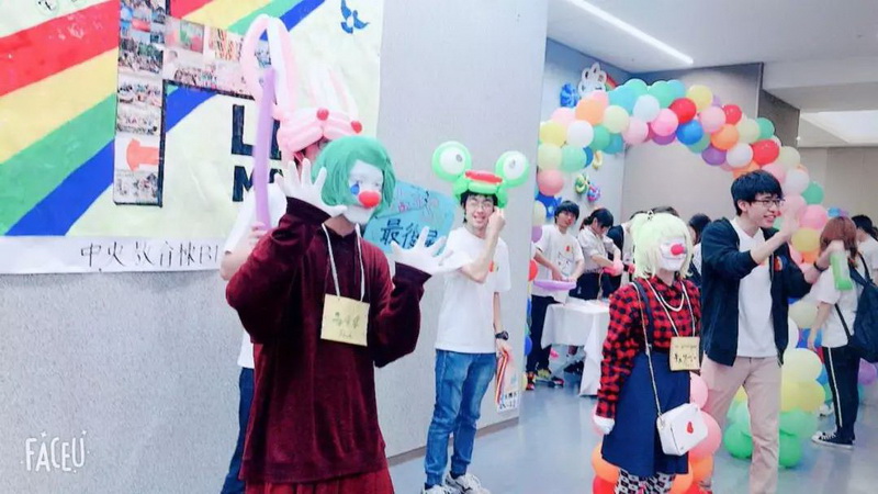 微信图片_20181130205013.jpg 微信图片_20181130205013.jpg