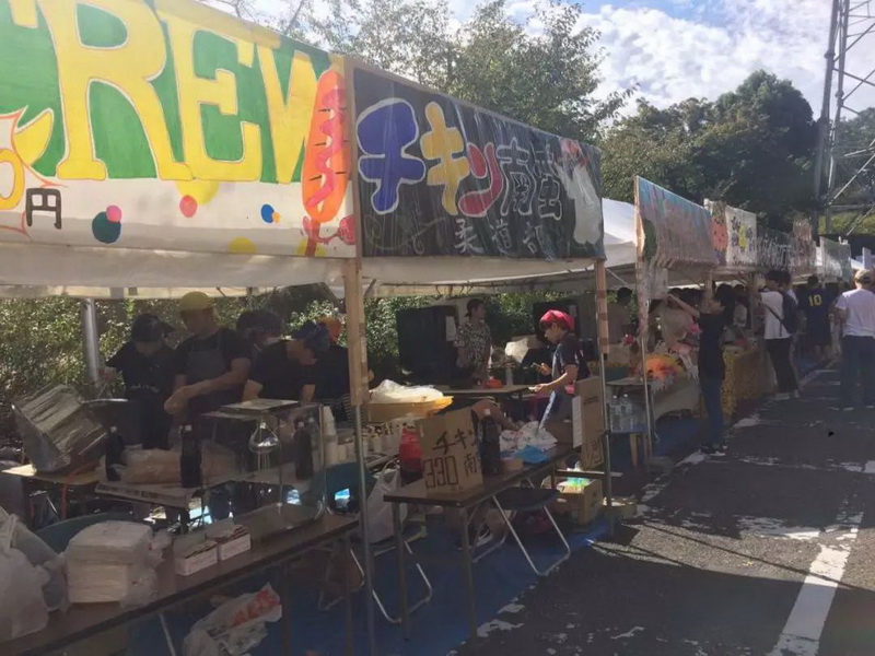 微信图片_20181130205052.jpg 微信图片_20181130205052.jpg