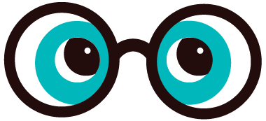 微信图片_20181130231558.gif 微信图片_20181130231558.gif