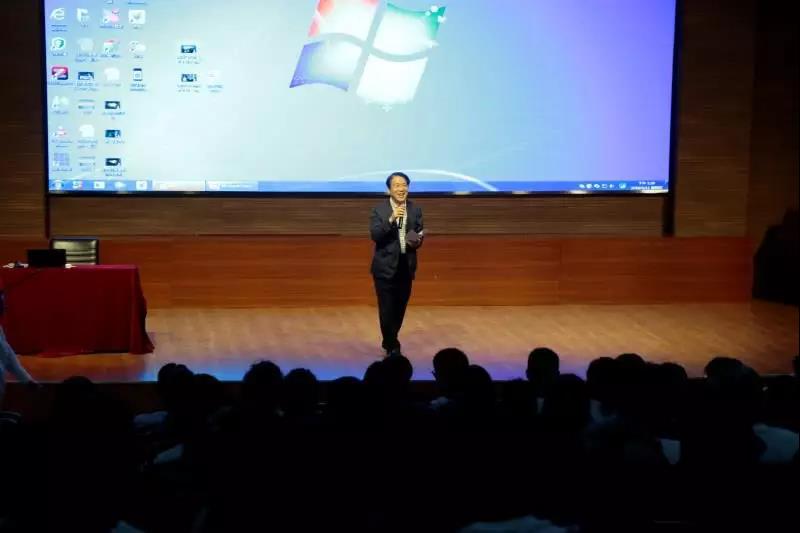 微信图片_20181130232436.jpg 微信图片_20181130232436.jpg