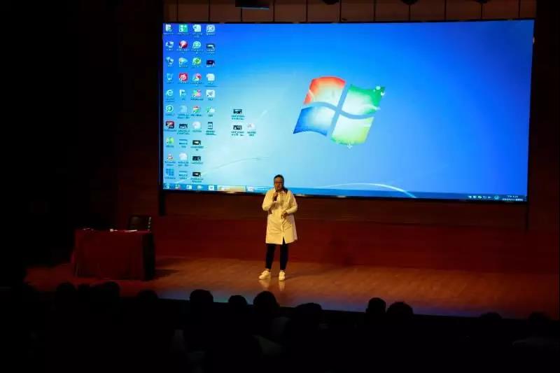 微信图片_20181130232440.jpg 微信图片_20181130232440.jpg