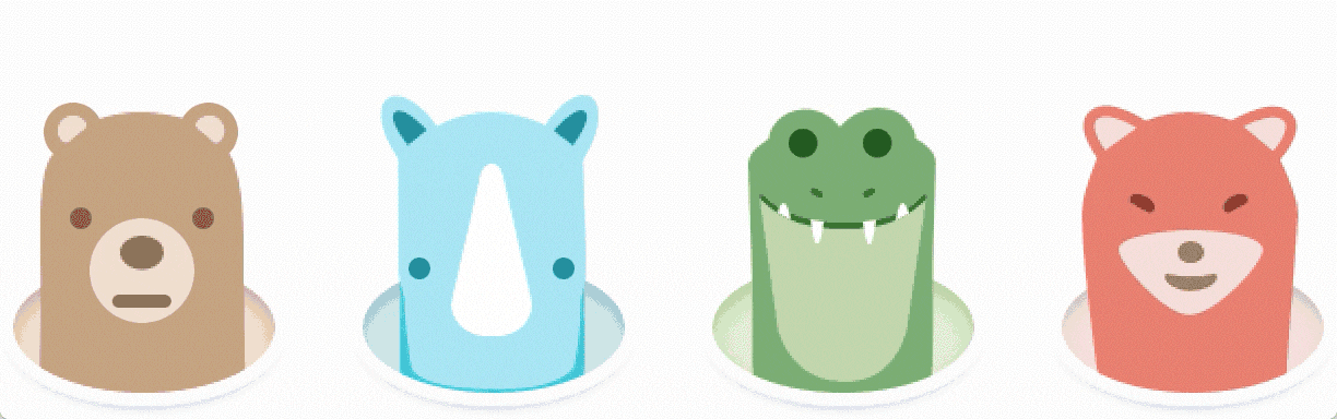 微信图片_20181130232509.gif 微信图片_20181130232509.gif