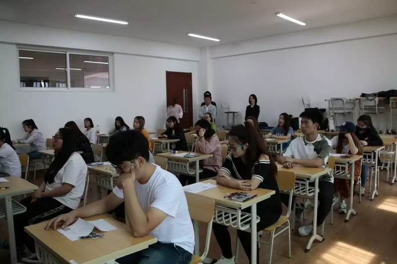 微信图片_20181130233155.jpg 微信图片_20181130233155.jpg