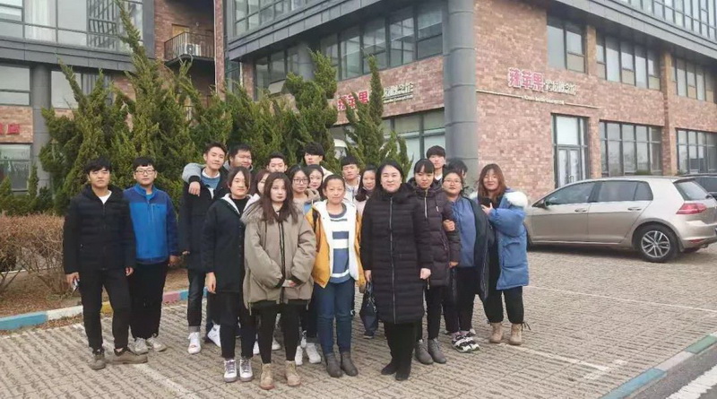 微信图片_20181201150016.jpg 微信图片_20181201150016.jpg