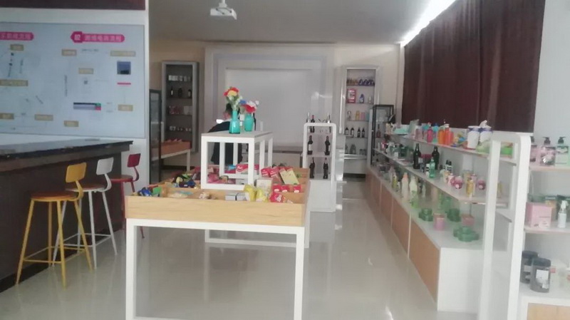 微信图片_20181201150030.jpg 微信图片_20181201150030.jpg