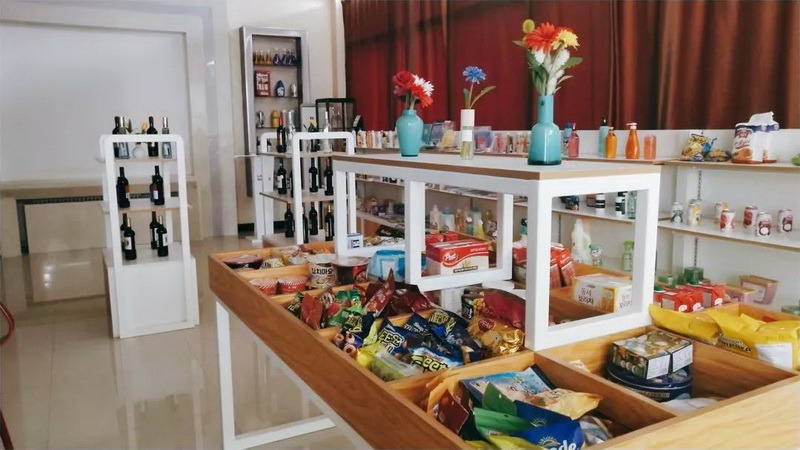 微信图片_20181201150033.jpg 微信图片_20181201150033.jpg