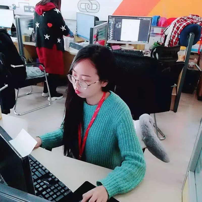 微信图片_20181201150037.jpg 微信图片_20181201150037.jpg