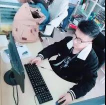 微信图片_20181201150040.jpg 微信图片_20181201150040.jpg