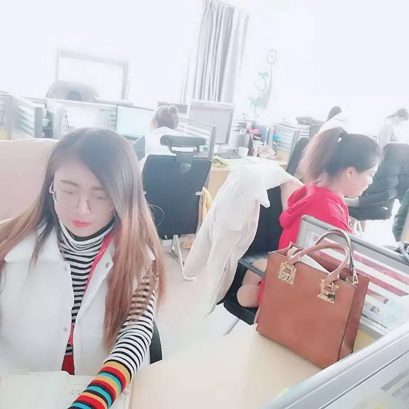 微信图片_20181201150044.jpg 微信图片_20181201150044.jpg