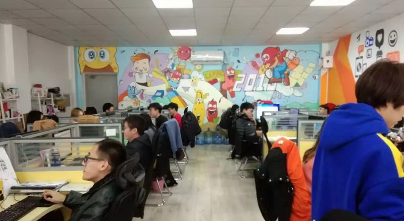 微信图片_20181201150047.jpg 微信图片_20181201150047.jpg