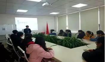 微信图片_20181201150051.jpg 微信图片_20181201150051.jpg