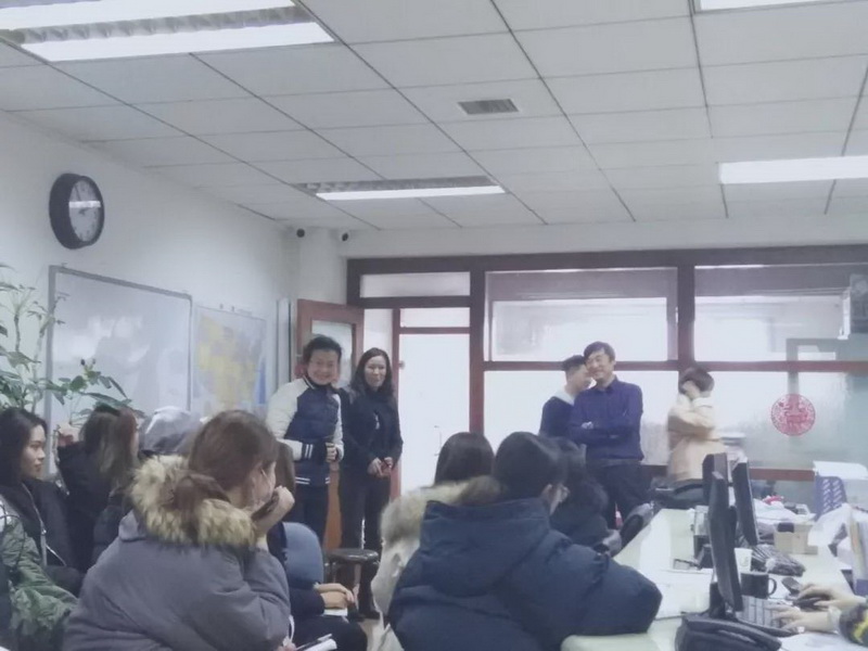 微信图片_20181201152039.jpg 微信图片_20181201152039.jpg