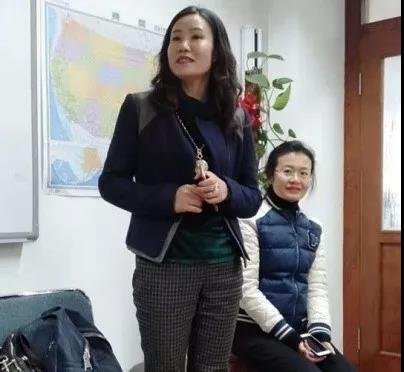 微信图片_20181201152043.jpg 微信图片_20181201152043.jpg