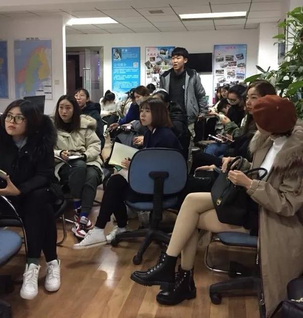 微信图片_20181201152050.jpg 微信图片_20181201152050.jpg