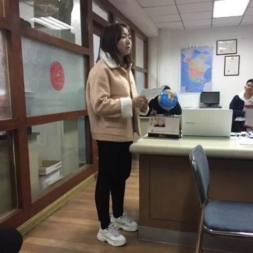 微信图片_20181201152059.jpg 微信图片_20181201152059.jpg