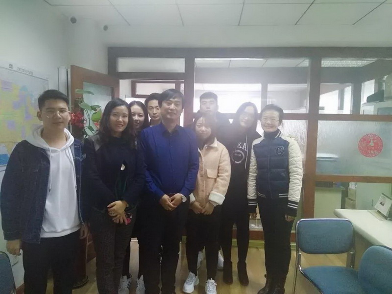 微信图片_20181201152103.jpg 微信图片_20181201152103.jpg