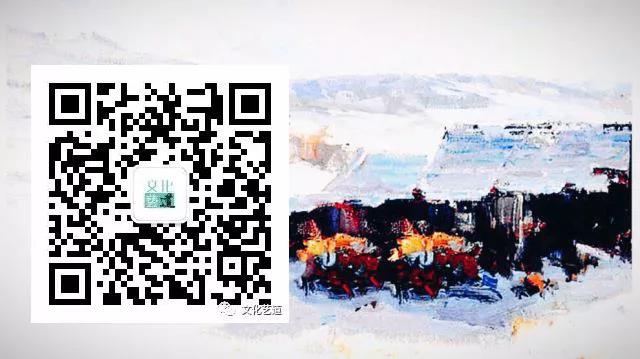 微信图片_20181201232719.jpg 微信图片_20181201232719.jpg