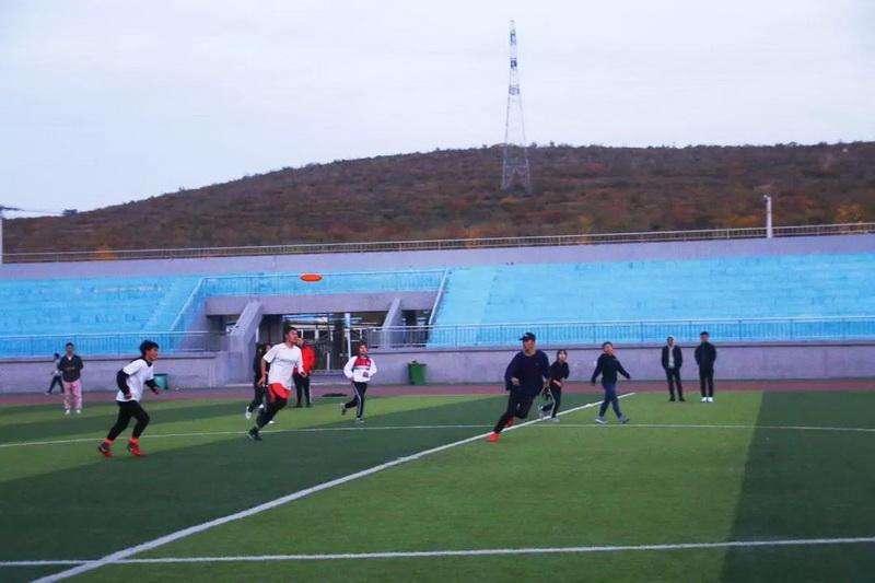 微信图片_20181201233808.jpg 微信图片_20181201233808.jpg