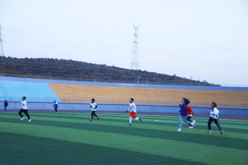 微信图片_20181201233820.jpg 微信图片_20181201233820.jpg