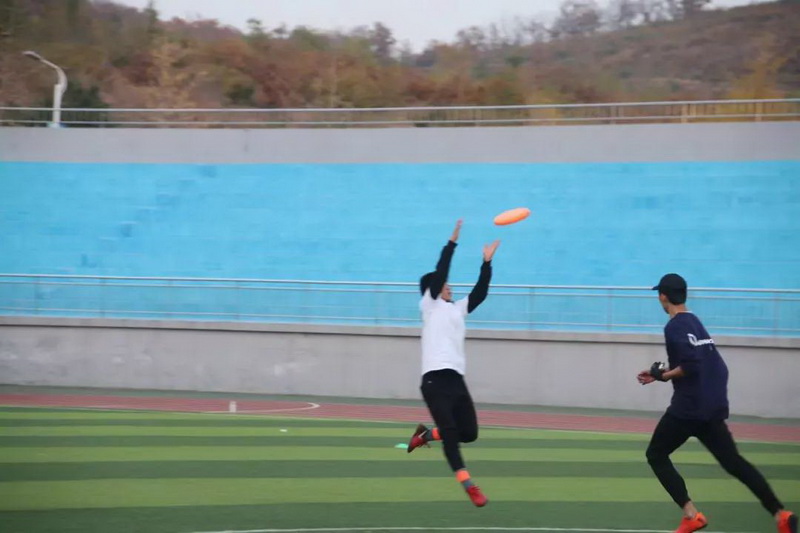 微信图片_20181201233826.jpg 微信图片_20181201233826.jpg