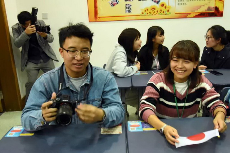 微信图片_20181202084501.jpg 微信图片_20181202084501.jpg