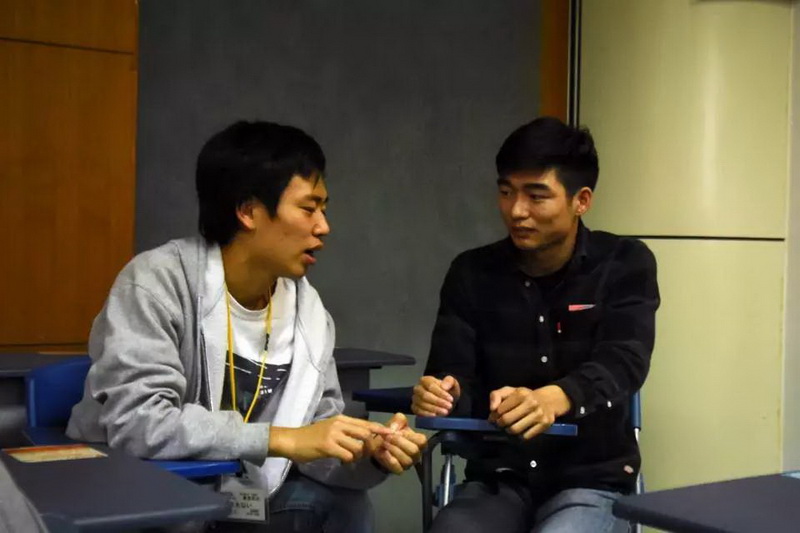 微信图片_20181202084503.jpg 微信图片_20181202084503.jpg