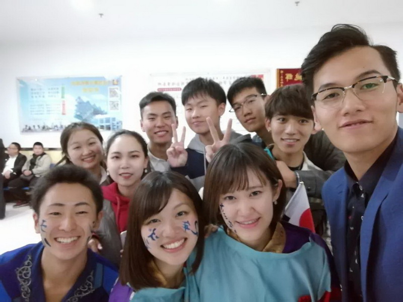 微信图片_20181202084508.jpg 微信图片_20181202084508.jpg