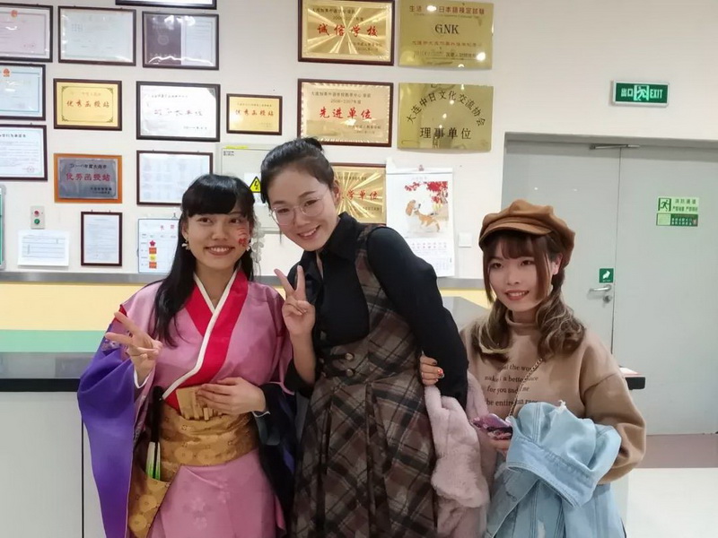 微信图片_20181202084516.jpg 微信图片_20181202084516.jpg