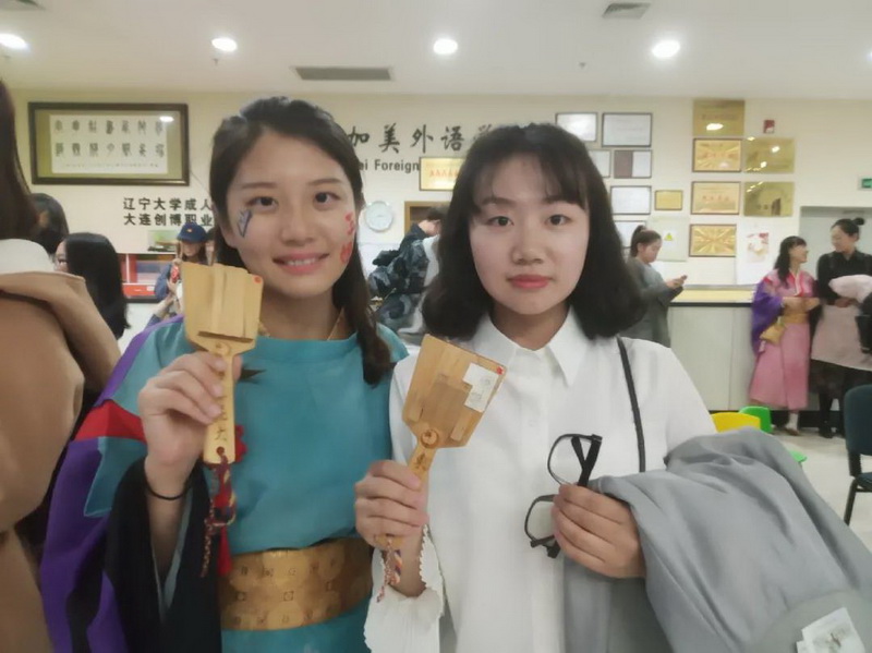 微信图片_20181202084519.jpg 微信图片_20181202084519.jpg