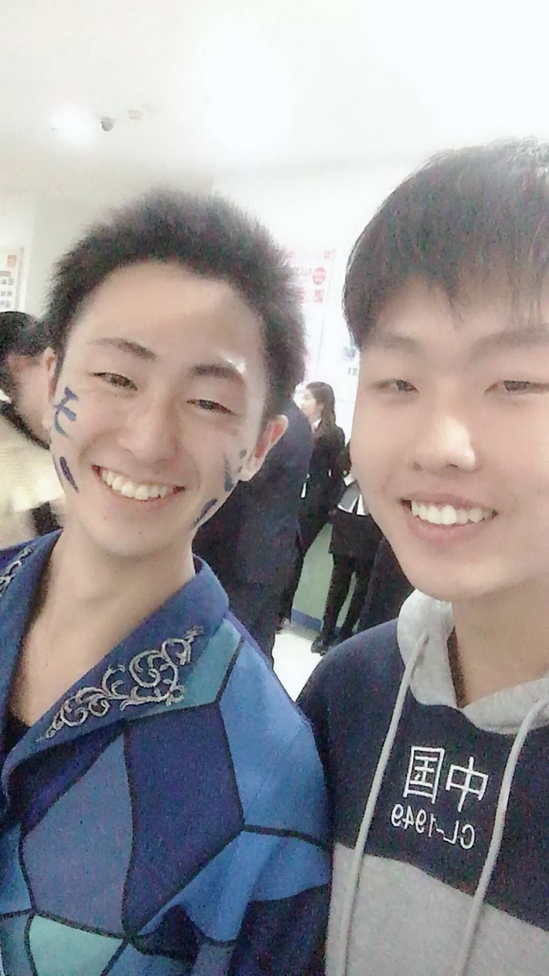 微信图片_20181202084526.jpg 微信图片_20181202084526.jpg