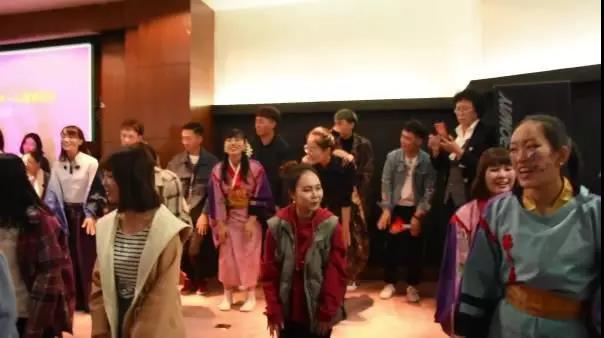 微信图片_20181202084534.jpg 微信图片_20181202084534.jpg