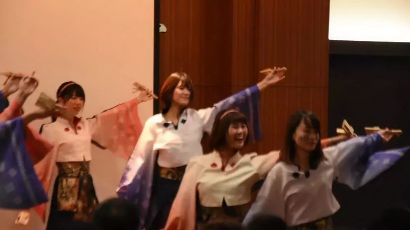 微信图片_20181202084540.jpg 微信图片_20181202084540.jpg