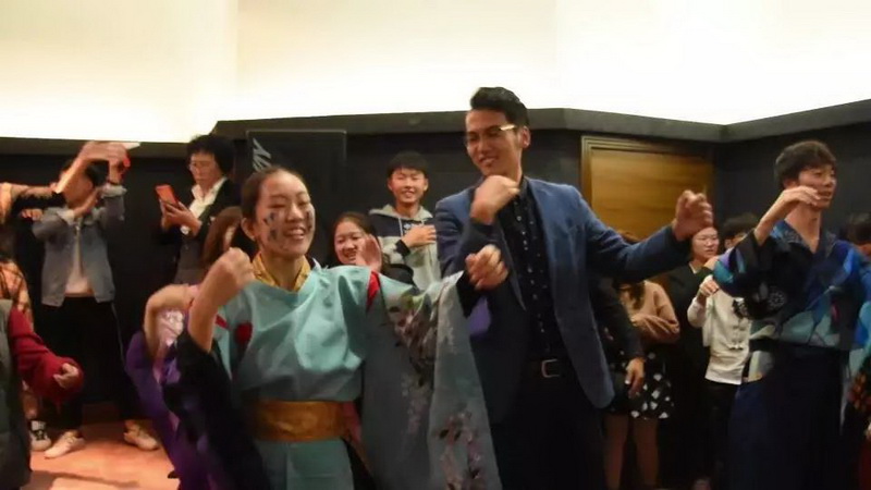 微信图片_20181202084543.jpg 微信图片_20181202084543.jpg