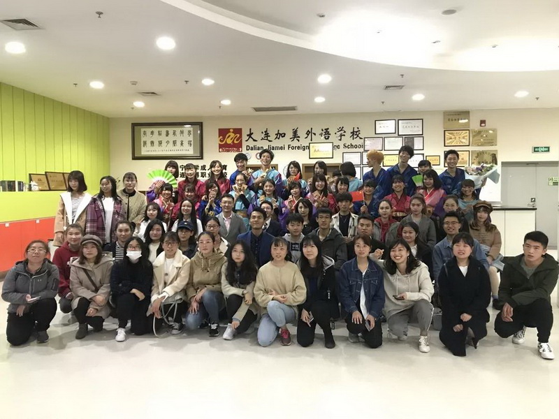 微信图片_20181202084546.jpg 微信图片_20181202084546.jpg