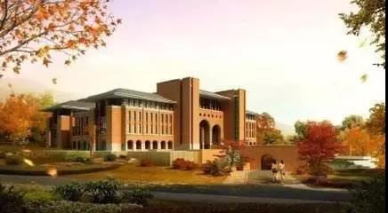 微信图片_20181202163724.jpg 微信图片_20181202163724.jpg