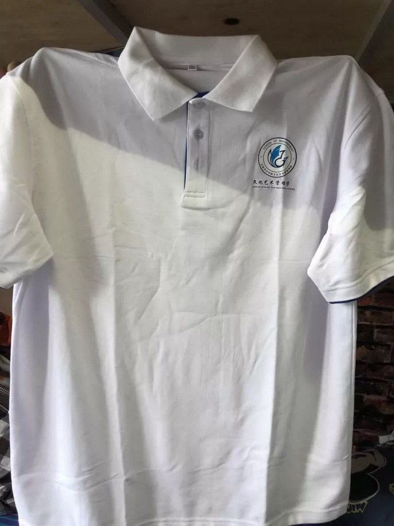 微信图片_20181202163746.jpg 微信图片_20181202163746.jpg